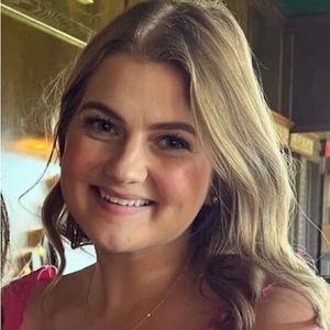 Meet your Posher, Kylie